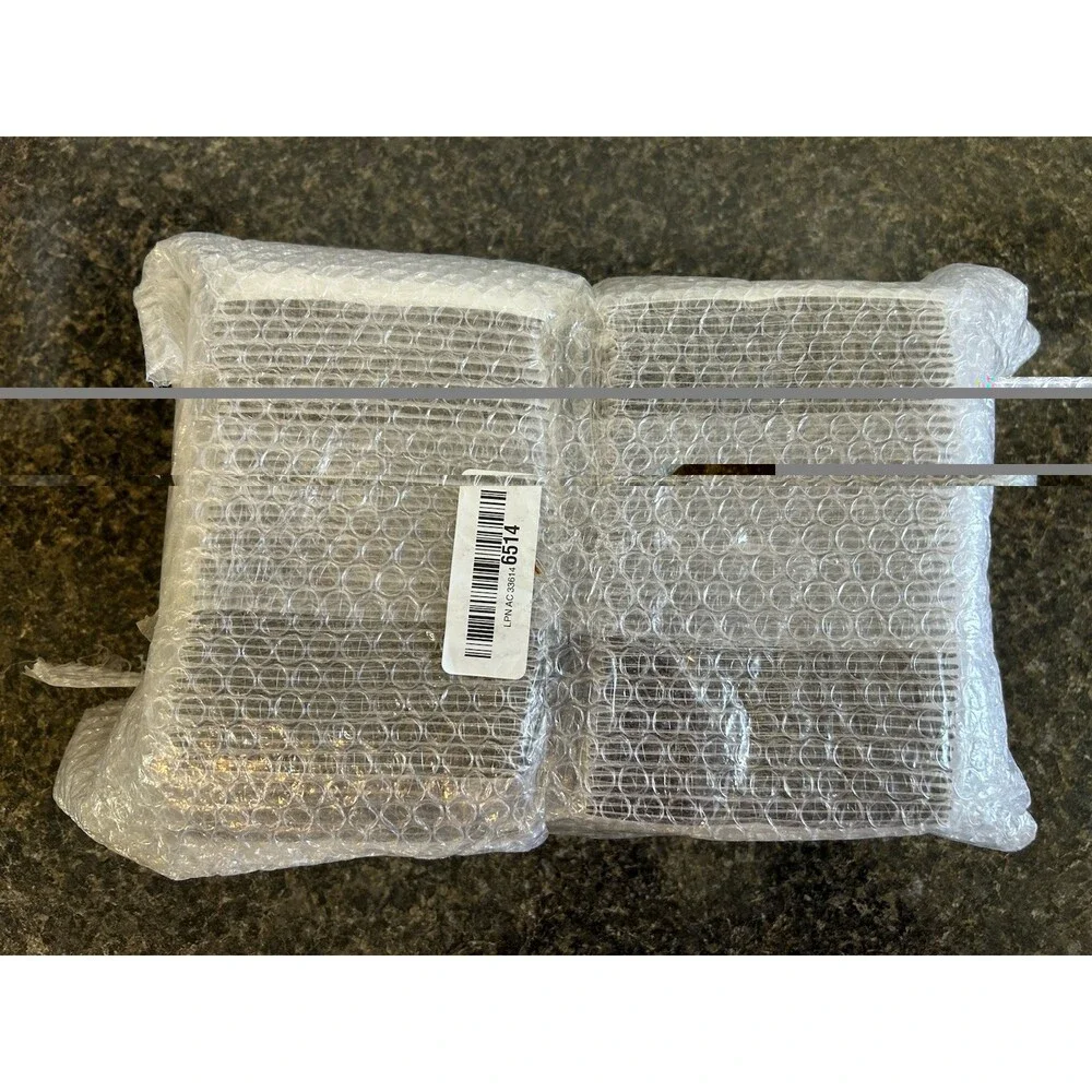 Disposable Coffee Cup Sleeves 200 Count for 10oz, 12oz, 16oz Hot or Cold Drinks